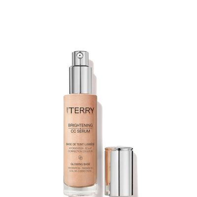 By Terry Cellularose CC Serum 30ml (Various Shades) - No.2.5 Nude Glow
