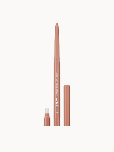 By Terry Hyaluronic Lip Liner (Various Shades) - 1. Sexy Nude