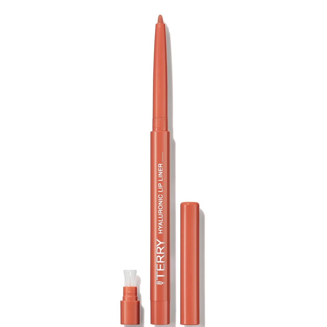 By Terry Hyaluronic Lip Liner (Various Shades) - 3. Tea Time - Image 1