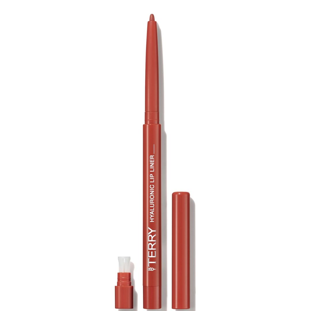 By Terry Hyaluronic Lip Liner (Various Shades) - 5. Secret Kiss - Image 1