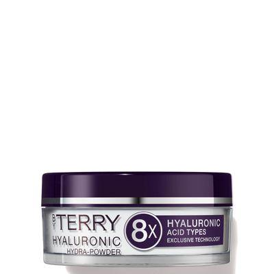 By Terry Hyaluronic Hydra-Powder 8HA - Thumbnail 2