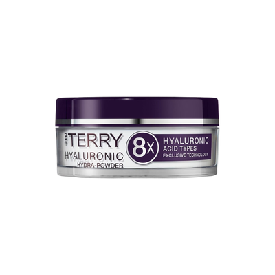 By Terry Hyaluronic Hydra-Powder 8HA