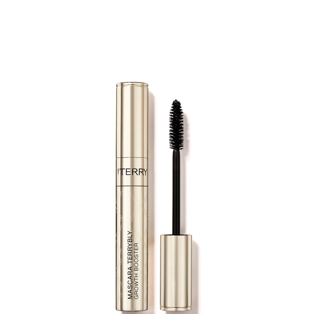 By Terry Terrybly Mascara 8ml (Various Shades) - 5. Neon Green - Image 1