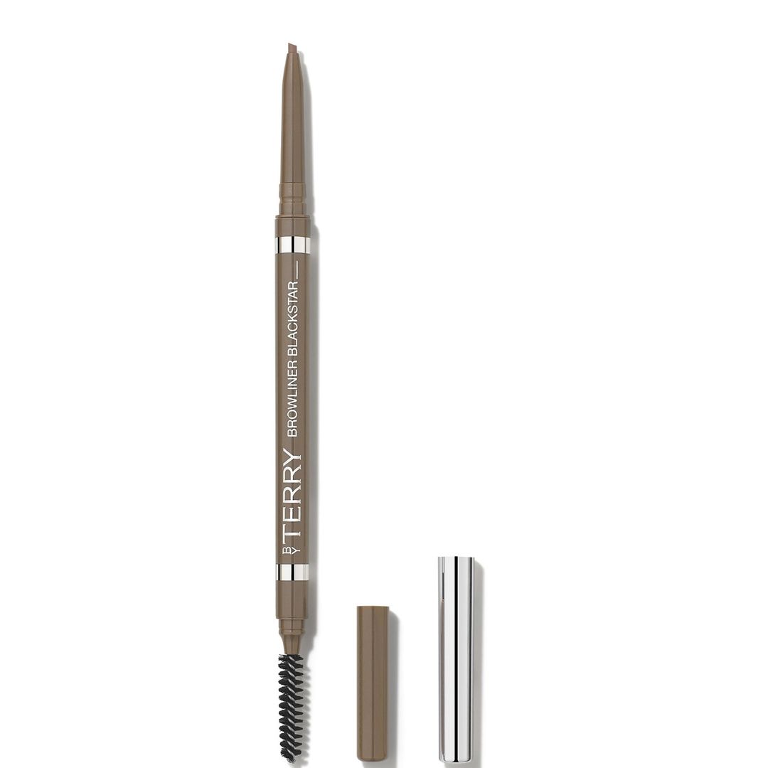 By Terry Browliner Blackstar (Various Shades) - N1. Blonde - Image 1