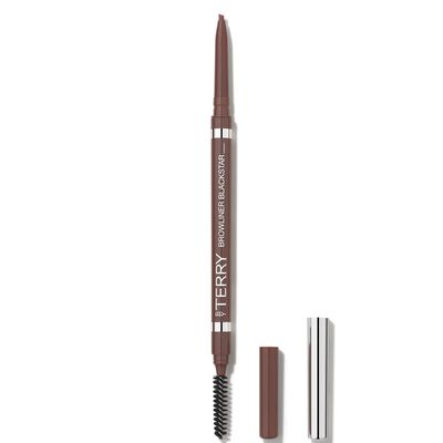 By Terry Browliner Blackstar (Various Shades) - N2. Auburn