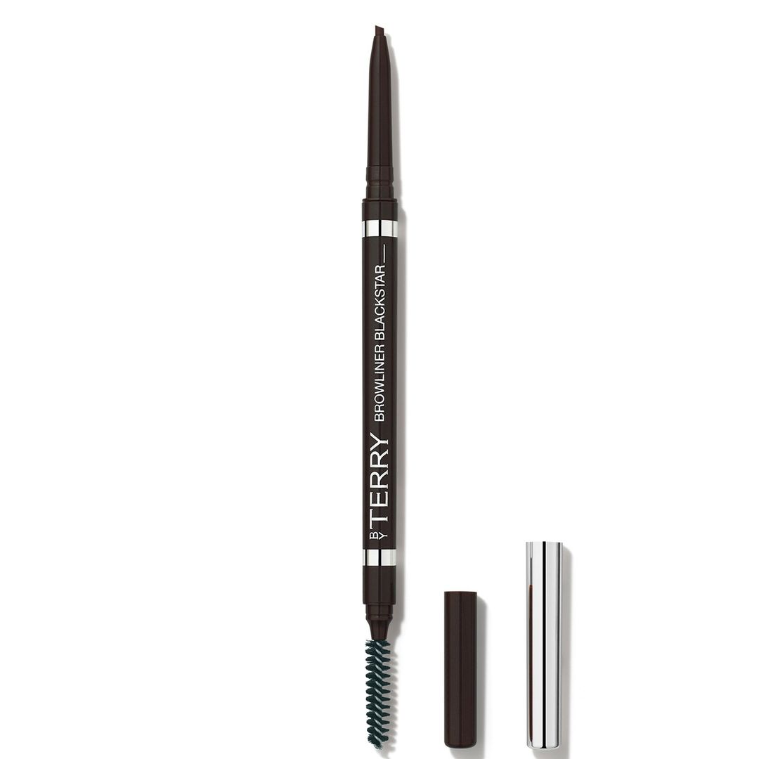 By Terry Browliner Blackstar (Various Shades) - N5. Ebony - Image 1