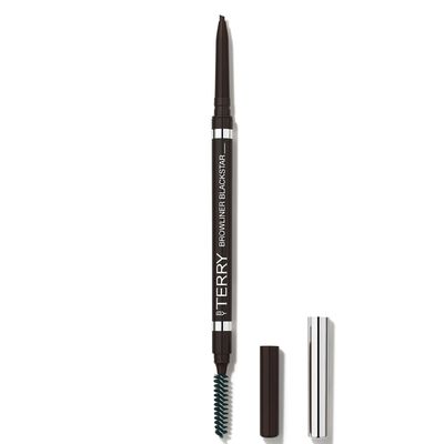 By Terry Browliner Blackstar (Various Shades) - N5. Ebony