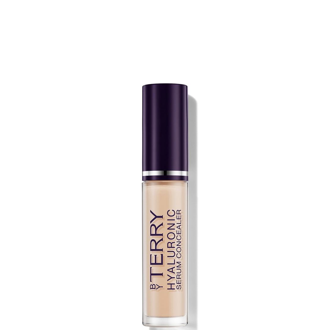 By Terry Hyaluronic Serum Concealer (Various Shades) - 1. Rosy Light - Image 1