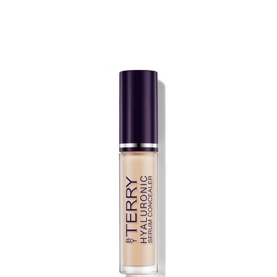 By Terry Hyaluronic Serum Concealer (Various Shades) - 1. Rosy Light