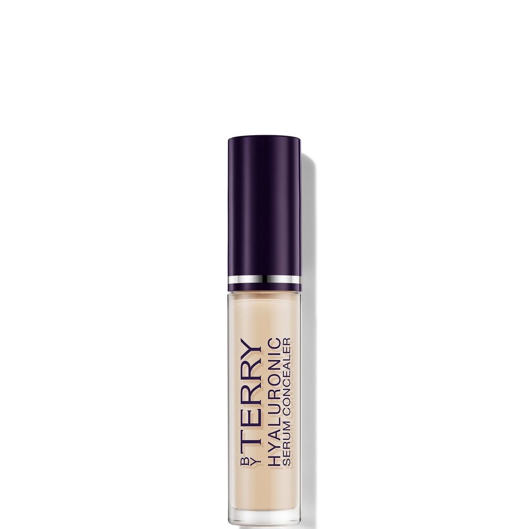 By Terry Hyaluronic Serum Concealer (Various Shades) - 2. Ivory Light - Image 1
