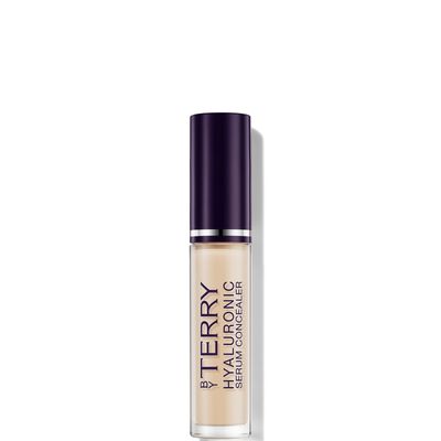 By Terry Hyaluronic Serum Concealer (Various Shades) - 2. Ivory Light