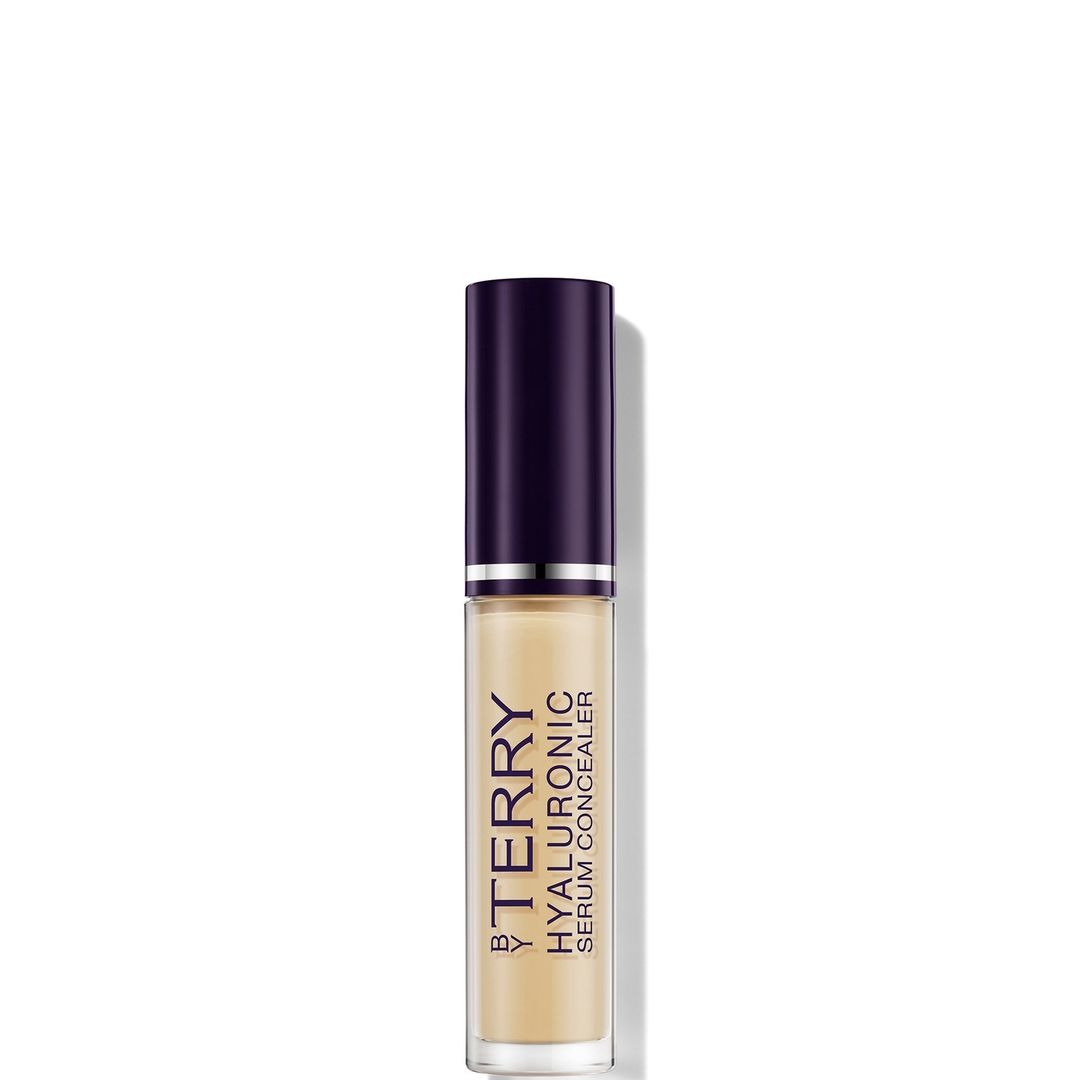 By Terry Hyaluronic Serum Concealer (Various Shades) - 3. Apricot Nude - Image 1