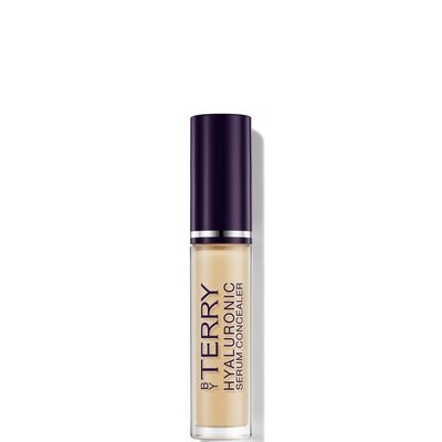 By Terry Hyaluronic Serum Concealer (Various Shades) - 3. Apricot Nude