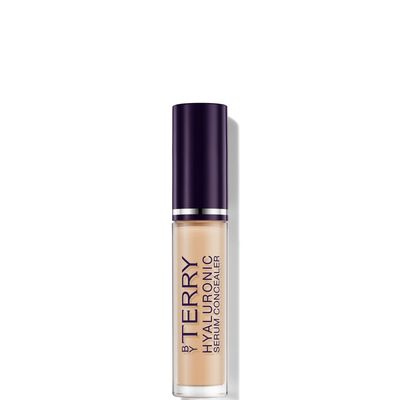 By Terry Hyaluronic Serum Concealer (Various Shades) - 4. Rosy Nude