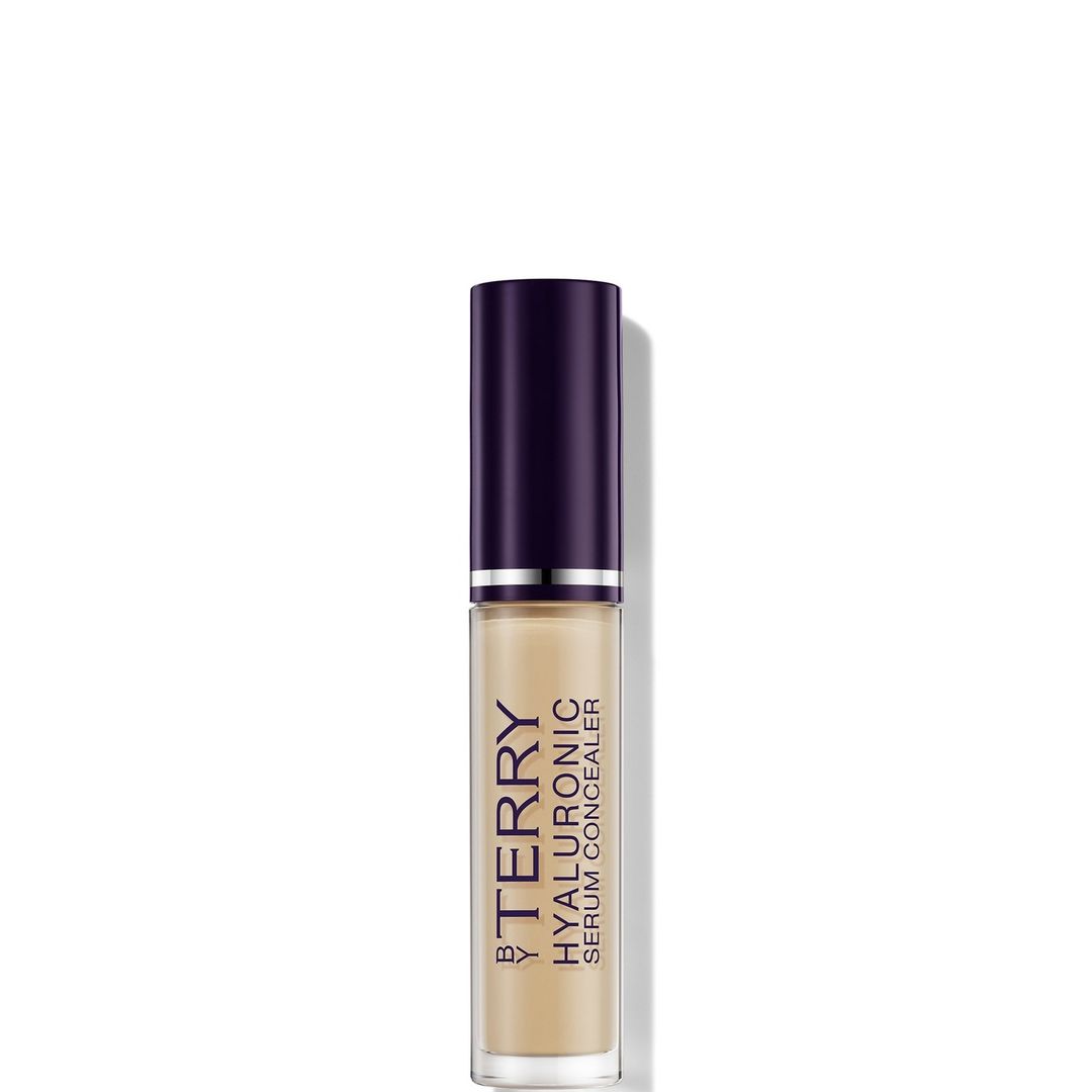 By Terry Hyaluronic Serum Concealer (Various Shades) - 5. Cream Beige - Image 1