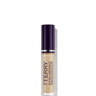 By Terry Hyaluronic Serum Concealer (Various Shades) - 5. Cream Beige