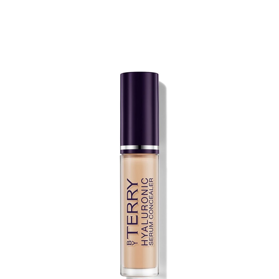 By Terry Hyaluronic Serum Concealer (Various Shades) - 6. Peach Beige - Image 1
