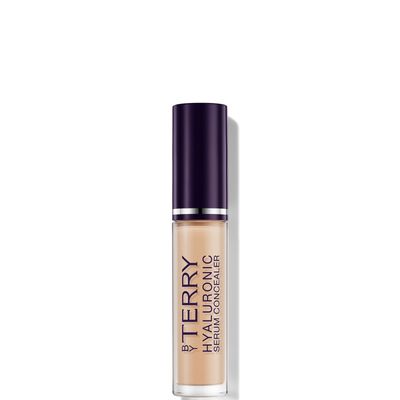 By Terry Hyaluronic Serum Concealer (Various Shades) - 6. Peach Beige