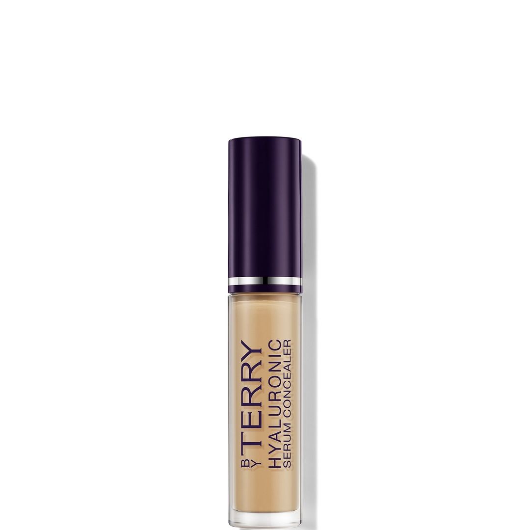 By Terry Hyaluronic Serum Concealer (Various Shades) - 7. Warm Beige - Image 1