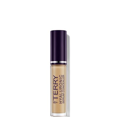 By Terry Hyaluronic Serum Concealer (Various Shades) - 7. Warm Beige