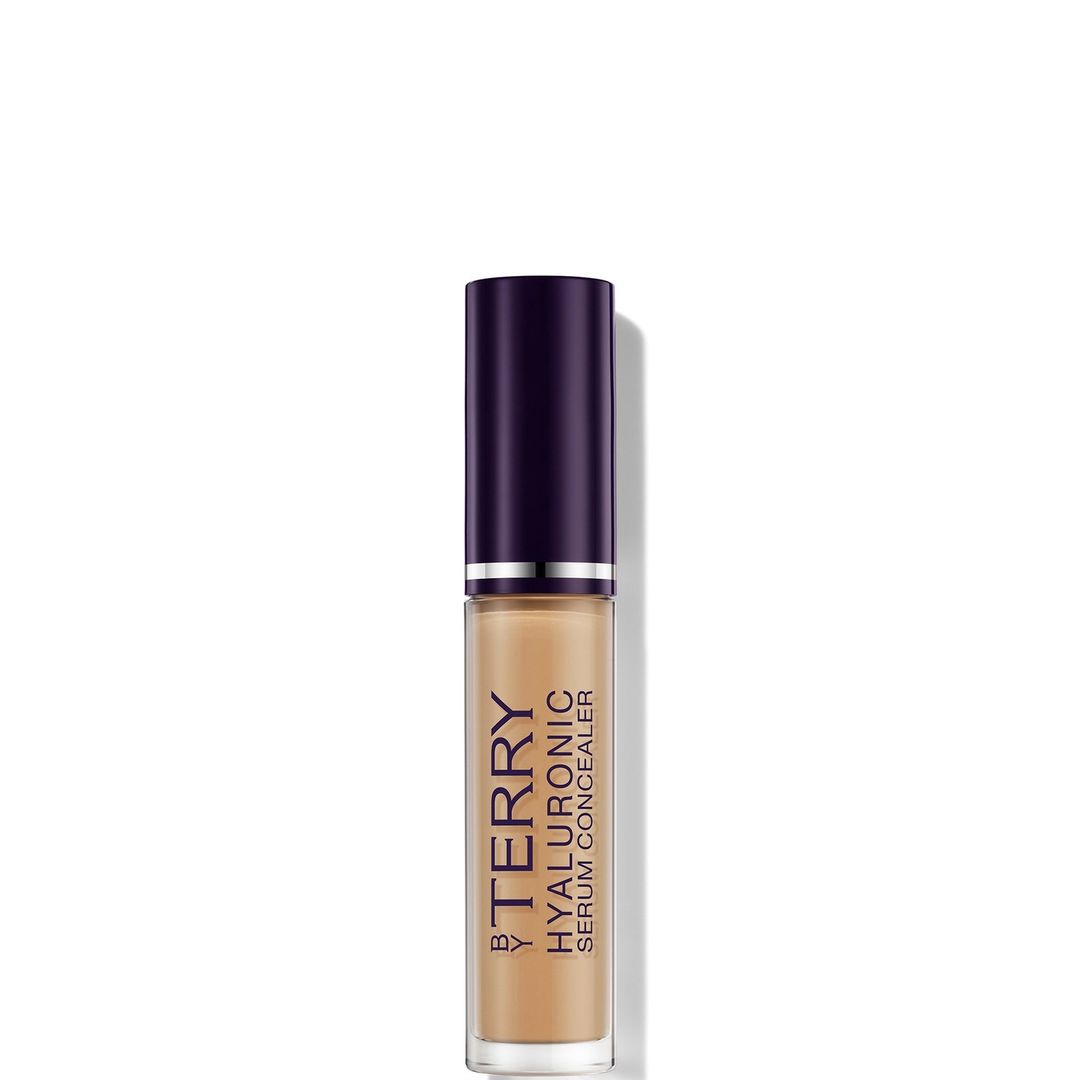 By Terry Hyaluronic Serum Concealer (Various Shades) - 8. Golden Nude - Image 1