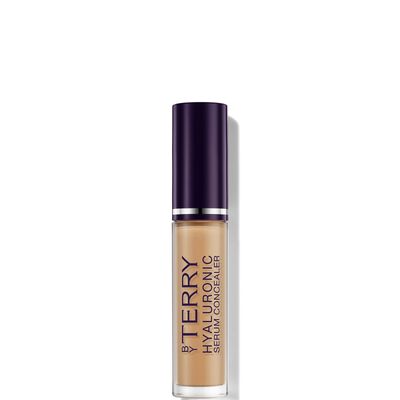 By Terry Hyaluronic Serum Concealer (Various Shades) - 8. Golden Nude