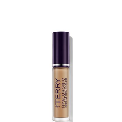 By Terry Hyaluronic Serum Concealer (Various Shades) - 9. Amber Nude
