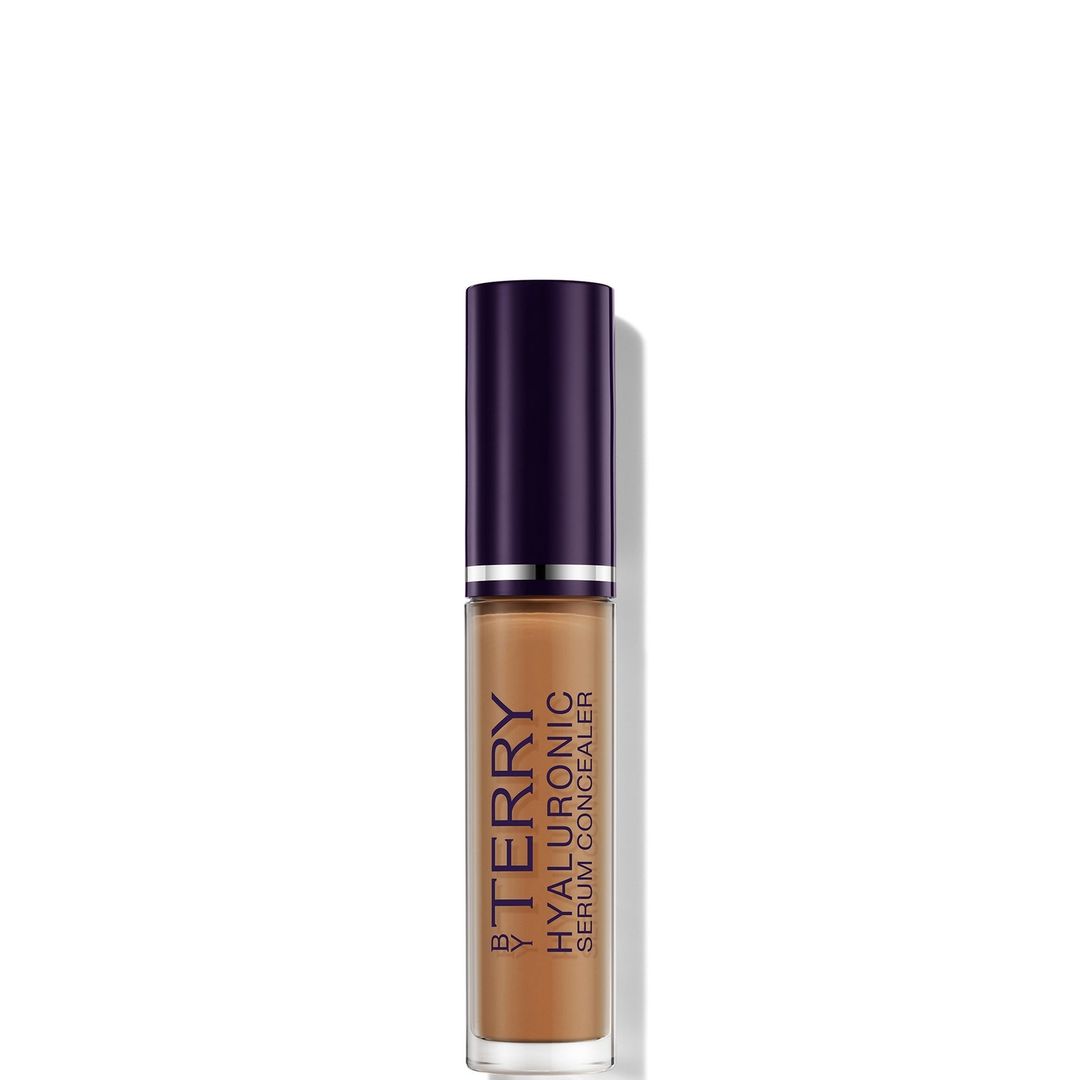 By Terry Hyaluronic Serum Concealer (Various Shades) - 10. Golden Tan - Image 1