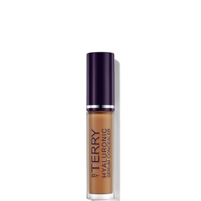 By Terry Hyaluronic Serum Concealer (Various Shades) - 10. Golden Tan