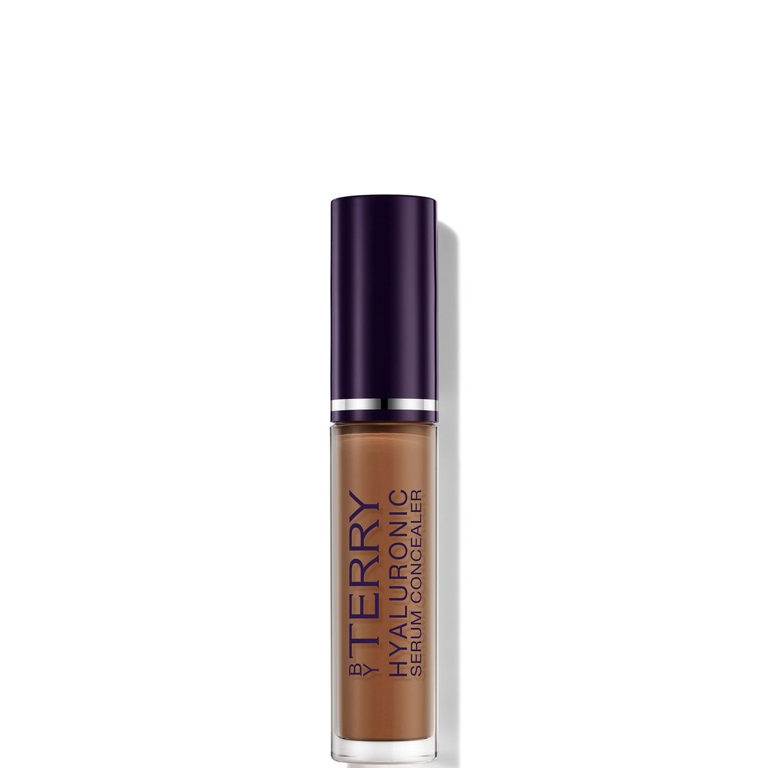 By Terry Hyaluronic Serum Concealer (Various Shades) - 11. Deep Tan - Image 1