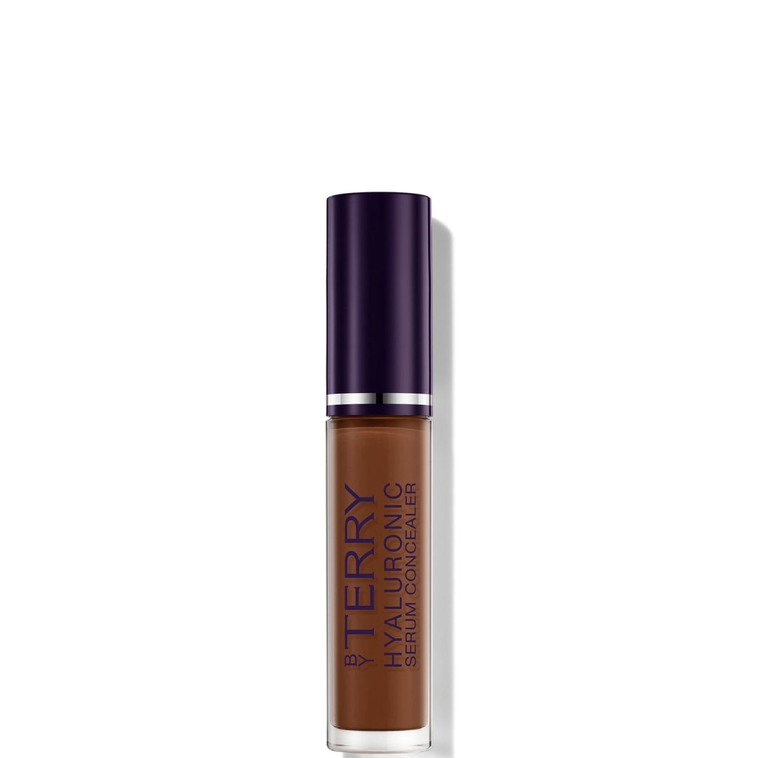 By Terry Hyaluronic Serum Concealer (Various Shades) - 12. Neutral Deep - Image 1