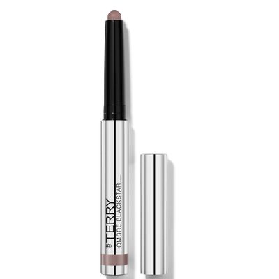 By Terry Ombre Blackstar Eye Shadows 1 .64g (Various Shades) - Matte Ash