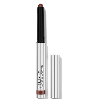 By Terry Ombre Blackstar Eye Shadows 1 .64g (Various Shades) - Matte Mokka
