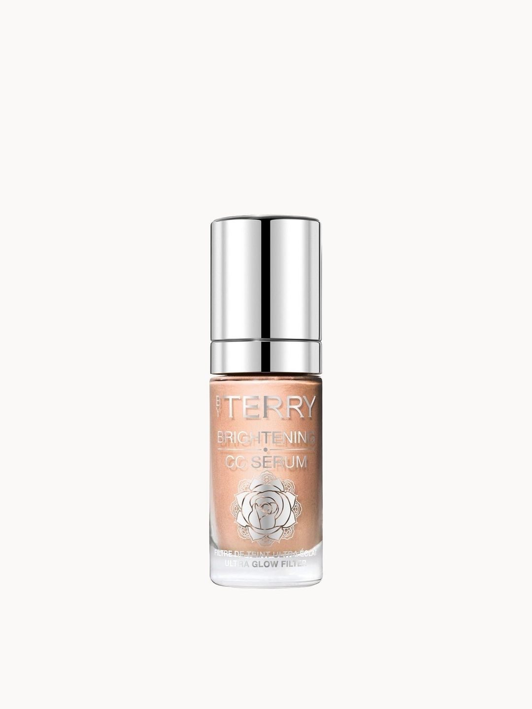 By Terry Brightening CC Serum - 2 - Nude Glow - Image 1