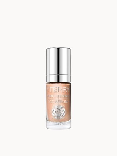By Terry Brightening CC Serum - 2 - Nude Glow