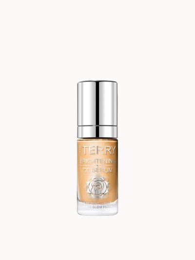 By Terry Brightening CC Serum - 3 - Apricot Light
