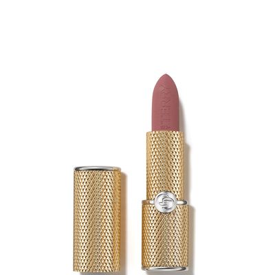 By Terry Rouge Opulent Lipstick (Various Shades) - 2.Bare Velvet