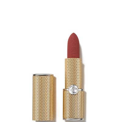 By Terry Rouge Opulent Lipstick (Various Shades) - 4.Rosewood Mood