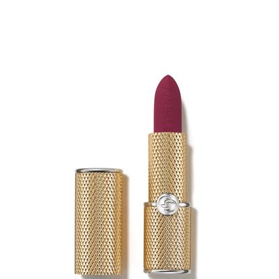 By Terry Rouge Opulent Lipstick (Various Shades) - 10.Cherry Chérie