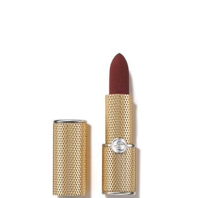 By Terry Rouge Opulent Lipstick (Various Shades) - 11.Spicy Kiss