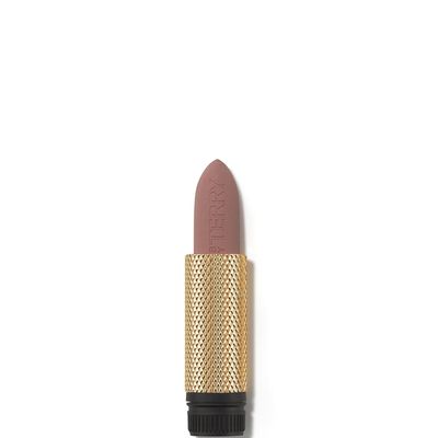 By Terry Refill Lipstick Rouge Opulent (Various Shades) - 1.Vintage Nude