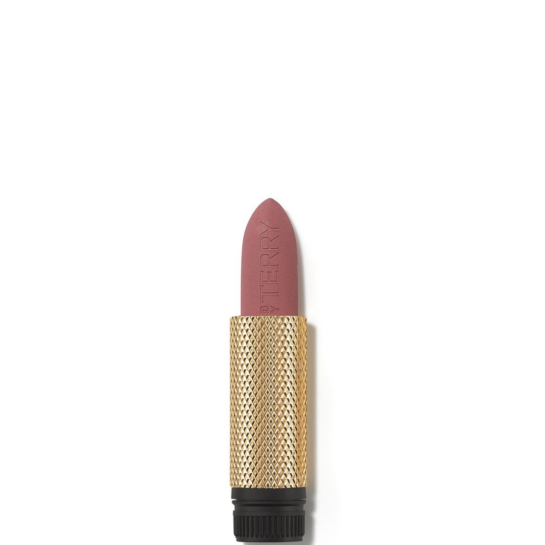 By Terry Refill Lipstick Rouge Opulent (Various Shades) - 2.Bare Velvet - Image 1