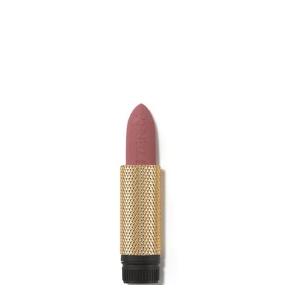 By Terry Refill Lipstick Rouge Opulent (Various Shades) - 2.Bare Velvet