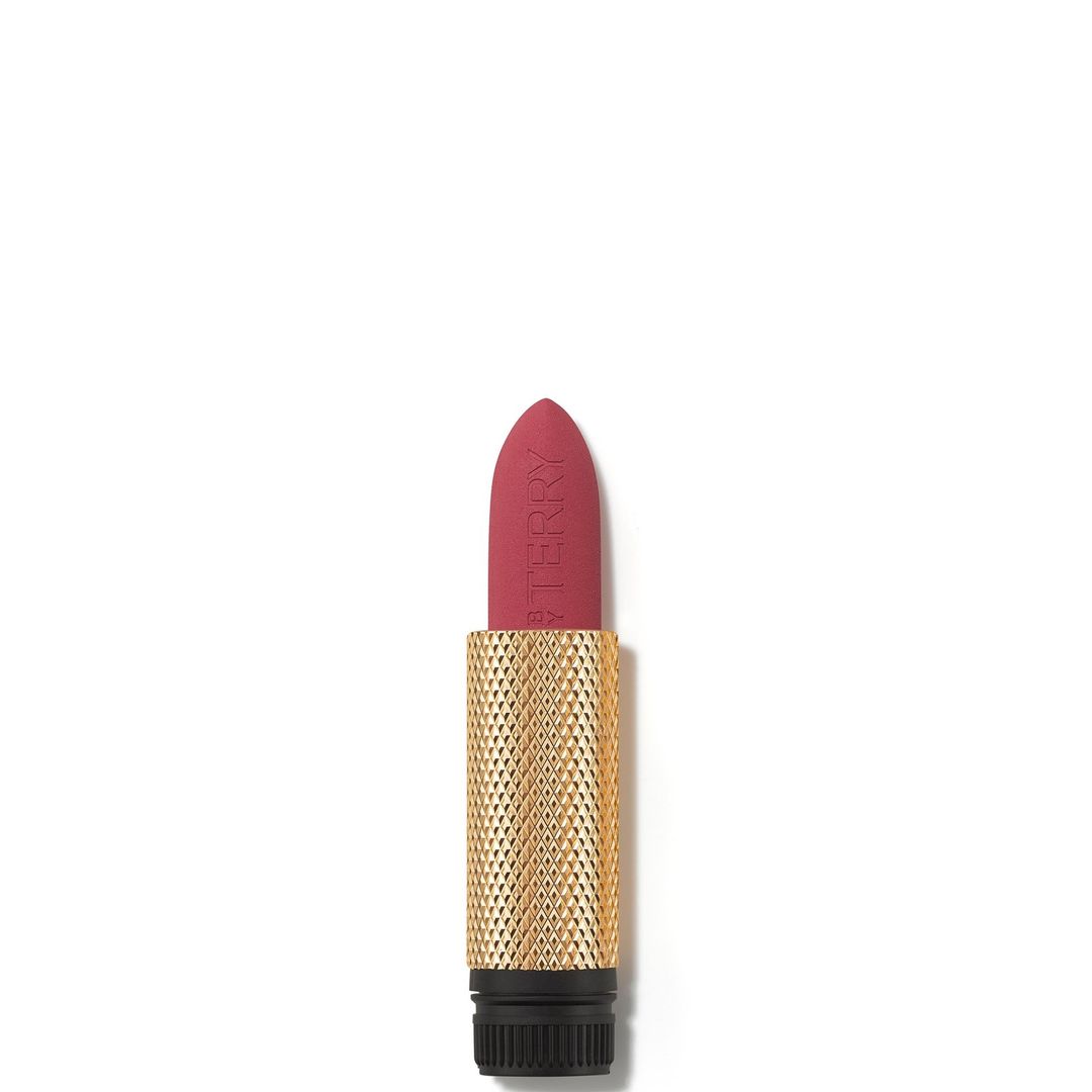 By Terry Refill Lipstick Rouge Opulent (Various Shades) - 3.Sweet Romance - Image 1