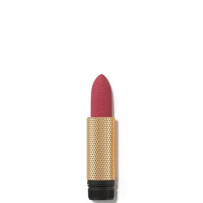 By Terry Refill Lipstick Rouge Opulent (Various Shades) - 3.Sweet Romance