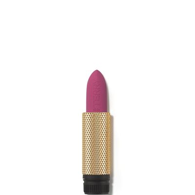 By Terry Refill Lipstick Rouge Opulent (Various Shades) - 7.Pink Palace