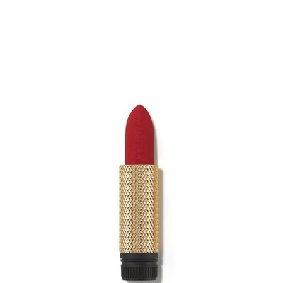 By Terry Refill Lipstick Rouge Opulent (Various Shades) - 8.Mon Rouge