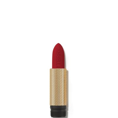 By Terry Refill Lipstick Rouge Opulent (Various Shades) - 9.Red Couture