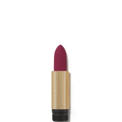 By Terry Refill Lipstick Rouge Opulent (Various Shades) - 10.Cherry Chérie