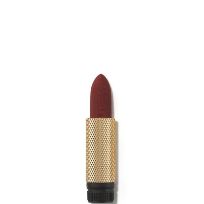 By Terry Refill Lipstick Rouge Opulent (Various Shades) - 11.Spicy Kiss